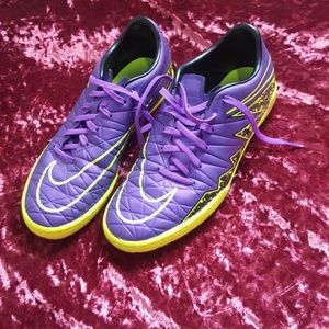 2 for $18 Indoor Shoes